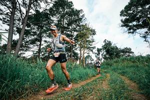 BIB: 
                            <button type="button" onclick="openModal(26010664)" class="btn btn-primary btn-sm float-right btn-popup" data-toggle="modal" data-target=".modal-high-quality">
                        <i class="fas fa-shopping-cart"></i> Add to Cart
                    </button>
                                            <button type="button" onclick="isThisMe(26010664, true)" class="btn btn-success btn-sm float-right btn-popup btn-isme hidden" data-toggle="tooltip" data-placement="bottom" title="นี่คือรูปของคุณใช่ไหม คลิกที่นี่เพื่อเอาเข้าอัลบั้ม">
                        <i class="fas fa-plus"></i> Add to album
                    </button>
                    <button type="button" onclick="isThisMe(26010664, false)" class="btn btn-warning btn-sm float-right btn-popup btn-isnotme hidden">
                        <i class="fas fa-ban"></i> Remove from album
                    </button>